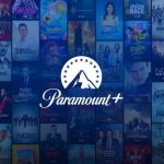 Fondos soberanos de Oriente Medio detrás de Paramount para adquirir Warner Bros