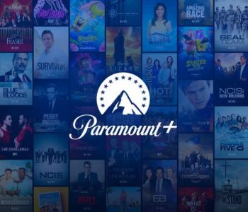 paramount-plus-2245689