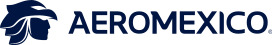 aeromexico