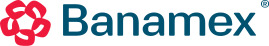 banamex