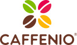 caffenio