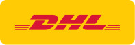 dhl
