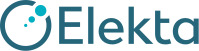 elekta