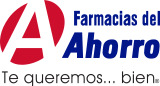 farmacias del ahorro
