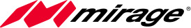 mirage