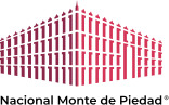 monte_de_piedad